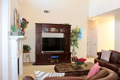 951 Rock Elm Drive, Auburn, GA 30011 - Photo 12