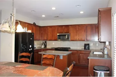 951 Rock Elm Drive, Auburn, GA 30011 - Photo 18