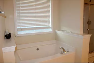 951 Rock Elm Drive, Auburn, GA 30011 - Photo 40