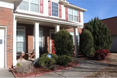 951 Rock Elm Drive, Auburn, GA 30011 - Photo 4