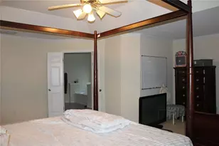 951 Rock Elm Dr, Auburn, GA 30011 - Photo 34