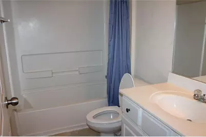 951 Rock Elm Drive, Auburn, GA 30011 - Photo 50