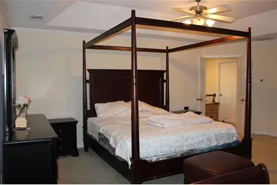 951 Rock Elm Drive, Auburn, GA 30011 - Photo 34