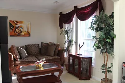 951 Rock Elm Drive, Auburn, GA 30011 - Photo 8