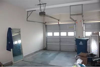 951 Rock Elm Drive, Auburn, GA 30011 - Photo 26