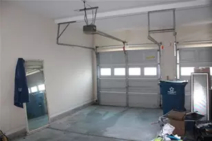 951 Rock Elm Dr, Auburn, GA 30011 - Photo 26