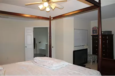 951 Rock Elm Drive, Auburn, GA 30011 - Photo 36