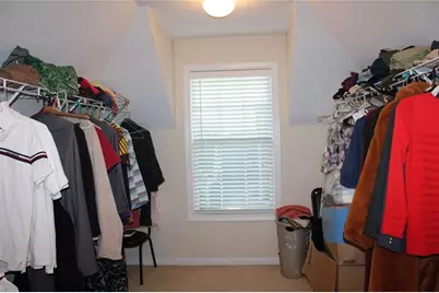 951 Rock Elm Drive, Auburn, GA 30011 - Photo 42