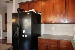 951 Rock Elm Dr, Auburn, GA 30011 - Photo 20