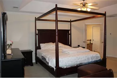 951 Rock Elm Drive, Auburn, GA 30011 - Photo 32