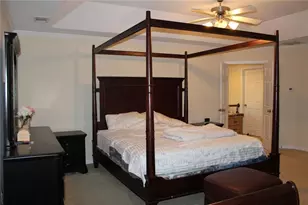 951 Rock Elm Dr, Auburn, GA 30011 - Photo 32