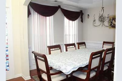 951 Rock Elm Drive, Auburn, GA 30011 - Photo 10