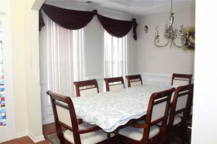 951 Rock Elm Dr, Auburn, GA 30011 - Photo 10