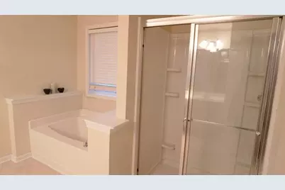 951 Rock Elm Drive, Auburn, GA 30011 - Photo 36