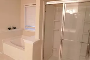 951 Rock Elm Dr, Auburn, GA 30011 - Photo 36