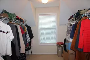 951 Rock Elm Dr, Auburn, GA 30011 - Photo 38