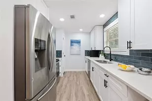 2915 Wilkes Plantation Way, Douglasville, GA 30135 - Photo 10