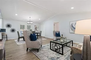 2915 Wilkes Plantation Way, Douglasville, GA 30135 - Photo 6