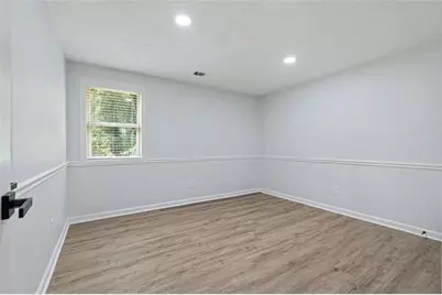 2915 Wilkes Plantation Way, Douglasville, GA 30135 - Photo 20