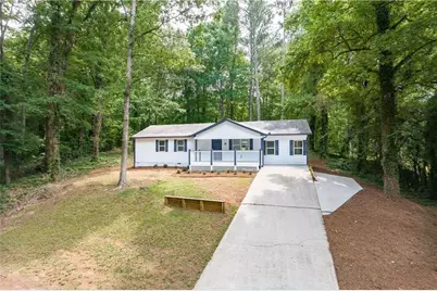 2915 Wilkes Plantation Way, Douglasville, GA 30135 - Photo 2