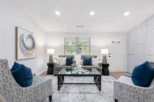 2915 Wilkes Plantation Way, Douglasville, GA 30135 - Photo 4