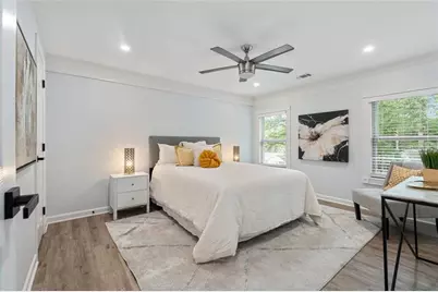 2915 Wilkes Plantation Way, Douglasville, GA 30135 - Photo 14