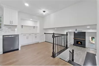 2103 Forest Court, Snellville, GA 30078 - Photo 12