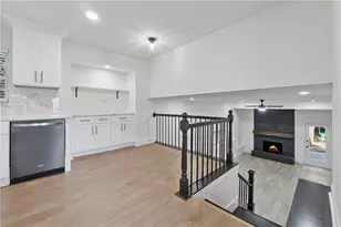 2103 Forest Ct, Snellville, GA 30078 - Photo 12