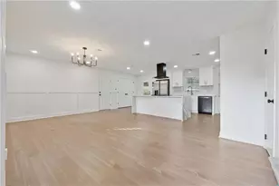 2103 Forest Ct, Snellville, GA 30078 - Photo 4