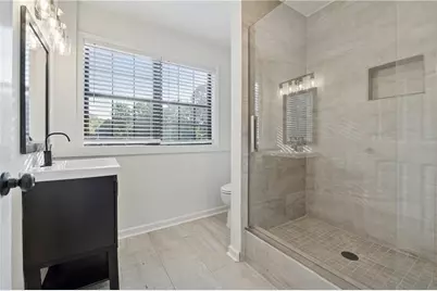 2103 Forest Court, Snellville, GA 30078 - Photo 16