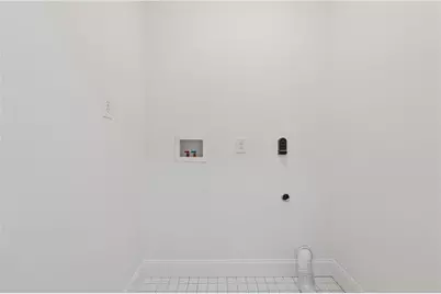 2103 Forest Court, Snellville, GA 30078 - Photo 22