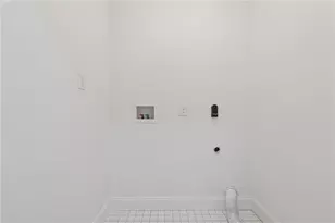 2103 Forest Ct, Snellville, GA 30078 - Photo 22