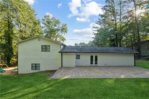 2103 Forest Ct, Snellville, GA 30078 - Photo 24