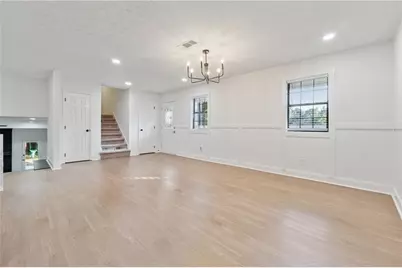 2103 Forest Court, Snellville, GA 30078 - Photo 6