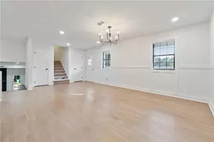 2103 Forest Ct, Snellville, GA 30078 - Photo 6