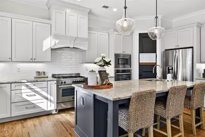 2375 Logan Circle NE, Brookhaven, GA 30319 - Photo 14