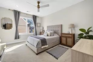 2375 Logan Cir NE, Brookhaven, GA 30319 - Photo 32