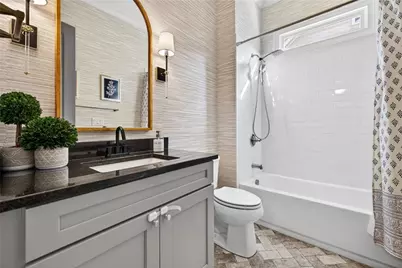 2375 Logan Circle NE, Brookhaven, GA 30319 - Photo 40