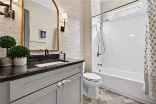 2375 Logan Cir NE, Brookhaven, GA 30319 - Photo 40