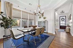 2375 Logan Cir NE, Brookhaven, GA 30319 - Photo 8