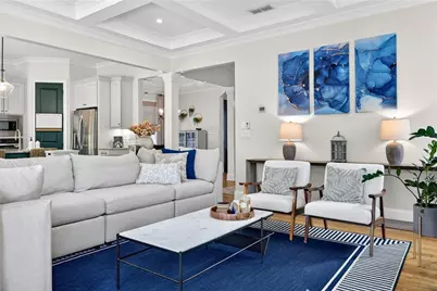 2375 Logan Circle NE, Brookhaven, GA 30319 - Photo 16