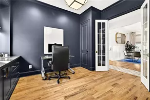 2375 Logan Cir NE, Brookhaven, GA 30319 - Photo 10