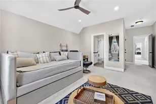 2375 Logan Cir NE, Brookhaven, GA 30319 - Photo 36