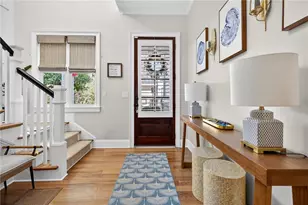 2375 Logan Cir NE, Brookhaven, GA 30319 - Photo 6