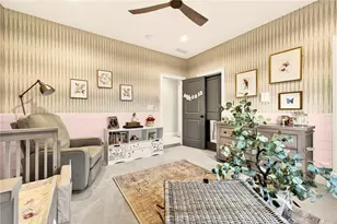 2375 Logan Cir NE, Brookhaven, GA 30319 - Photo 30