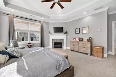 2375 Logan Circle NE, Brookhaven, GA 30319 - Photo 20