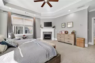 2375 Logan Cir NE, Brookhaven, GA 30319 - Photo 20