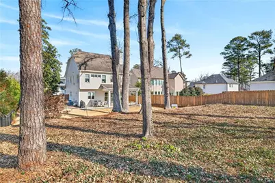 2375 Logan Circle NE, Brookhaven, GA 30319 - Photo 44