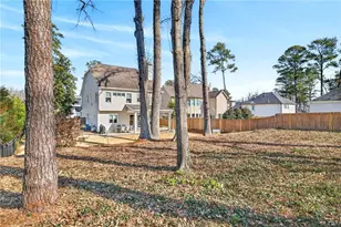 2375 Logan Cir NE, Brookhaven, GA 30319 - Photo 44