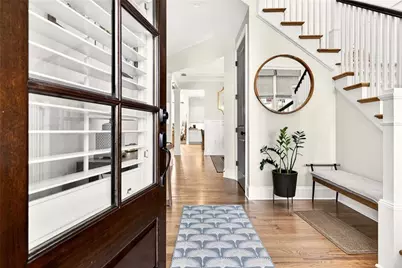 2375 Logan Circle NE, Brookhaven, GA 30319 - Photo 4